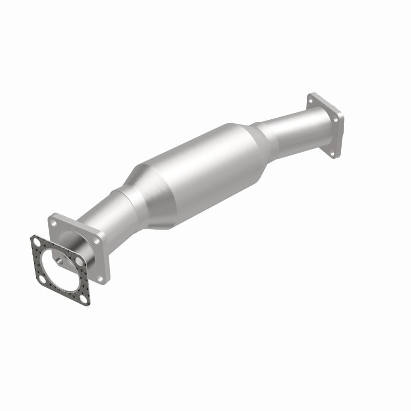 MagnaFlow 75-80 Chevrolet/Pontiac CA Direct Fit Converter