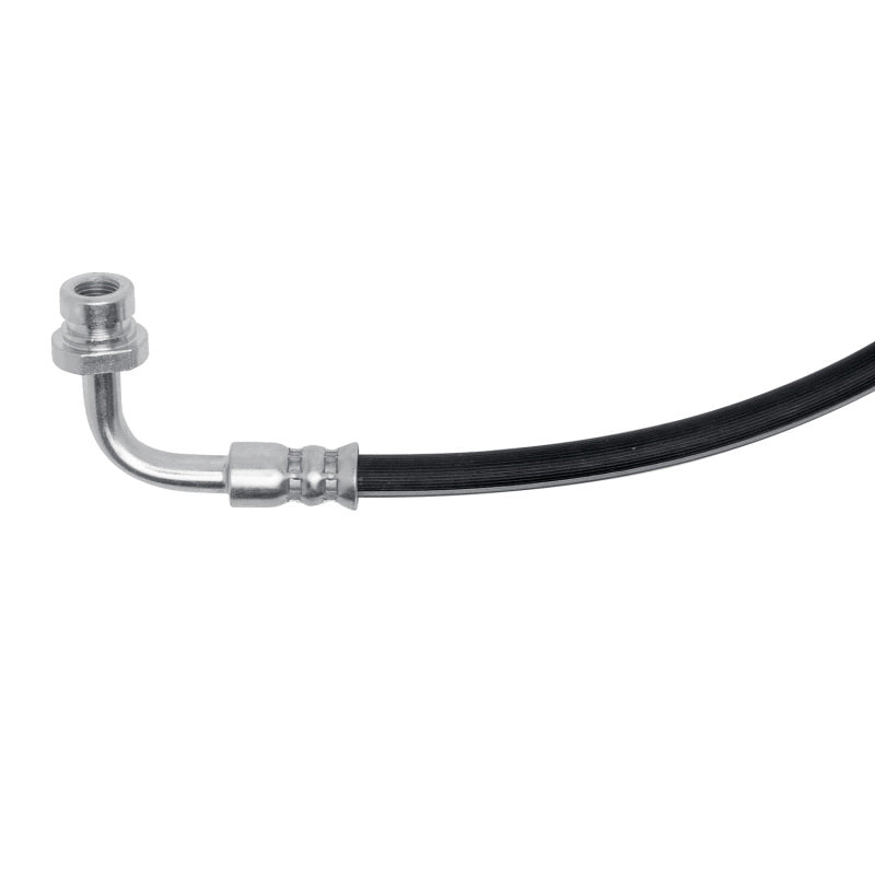 DFC 17-23 Hyundai Accent Rear-R Brake Hose
