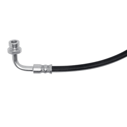 DFC 17-23 Hyundai Accent Rear-R Brake Hose