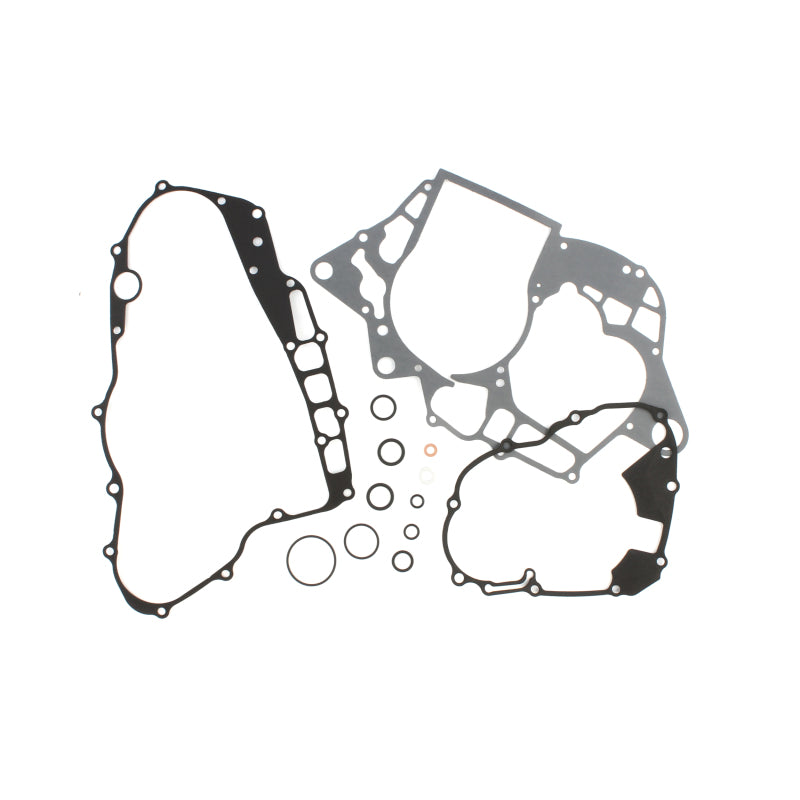 Cometic Gasket Cometic 04-05 Honda TRX450R Bottom End Gasket Kit