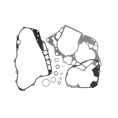 Cometic Gasket Cometic 04-05 Honda TRX450R Bottom End Gasket Kit
