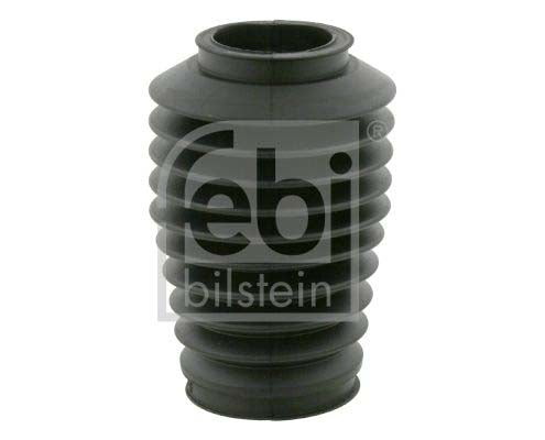 Febi Bilstein 14401 Steering Rack Gaiter | ML Performance UK Car Parts