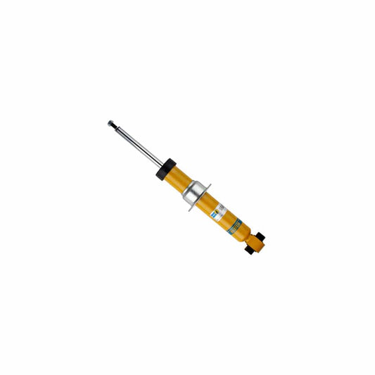 Bilstein 24-305174 BMW F97 F98 G01 B6 Performance Rear Shock Absorber 1 | ML Performance UK Car Parts