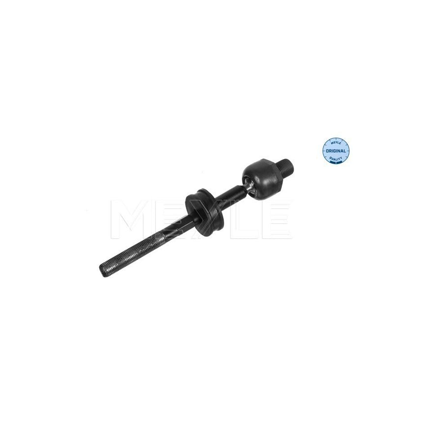 Meyle 316 030 4342 Inner Tie Rod