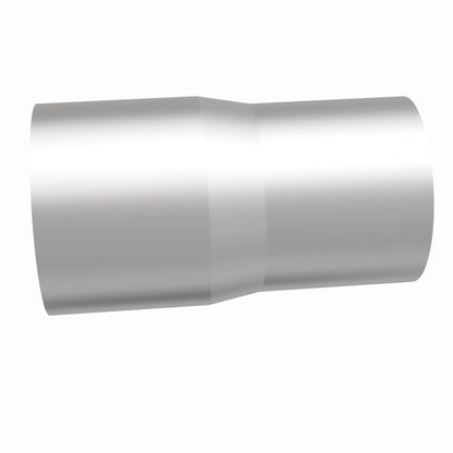 MagnaFlow Tip Adapter 3.5x4x7