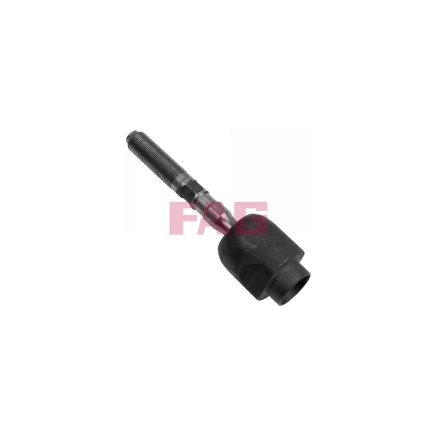 FAG 840 0207 10 Inner Tie Rod