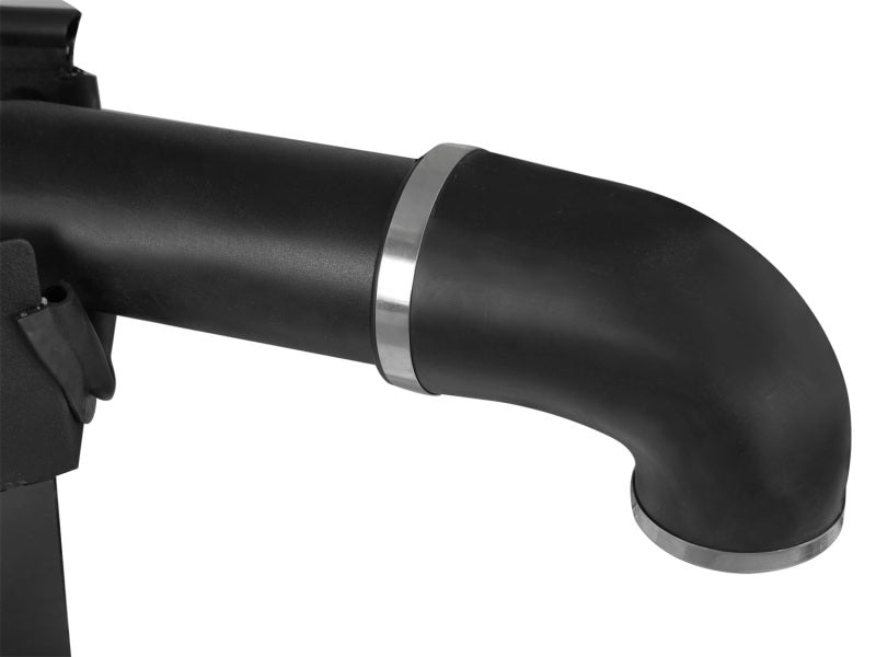 aFe MagnumFORCE Intake Stage-2 Pro 5R 93-98 Jeep Grand Cherokee (ZJ) I6-4.0L