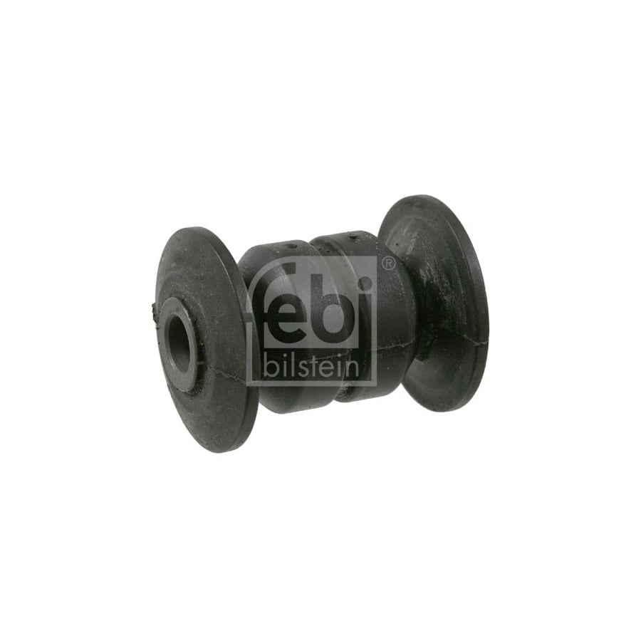 Febi Bilstein 22657 Control Arm / Trailing Arm Bush | ML Performance UK Car Parts