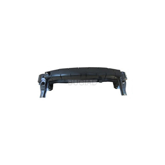 BUGIAD Bsp23900 Rear Bumper for VW Jetta Mk6 (162, 163, Av3, Av2)