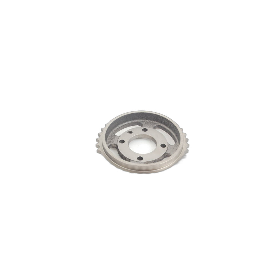 Genuine BMW 11311265006 E30 E28 E12 Sprocket (Inc. 315, 520i & 518i)