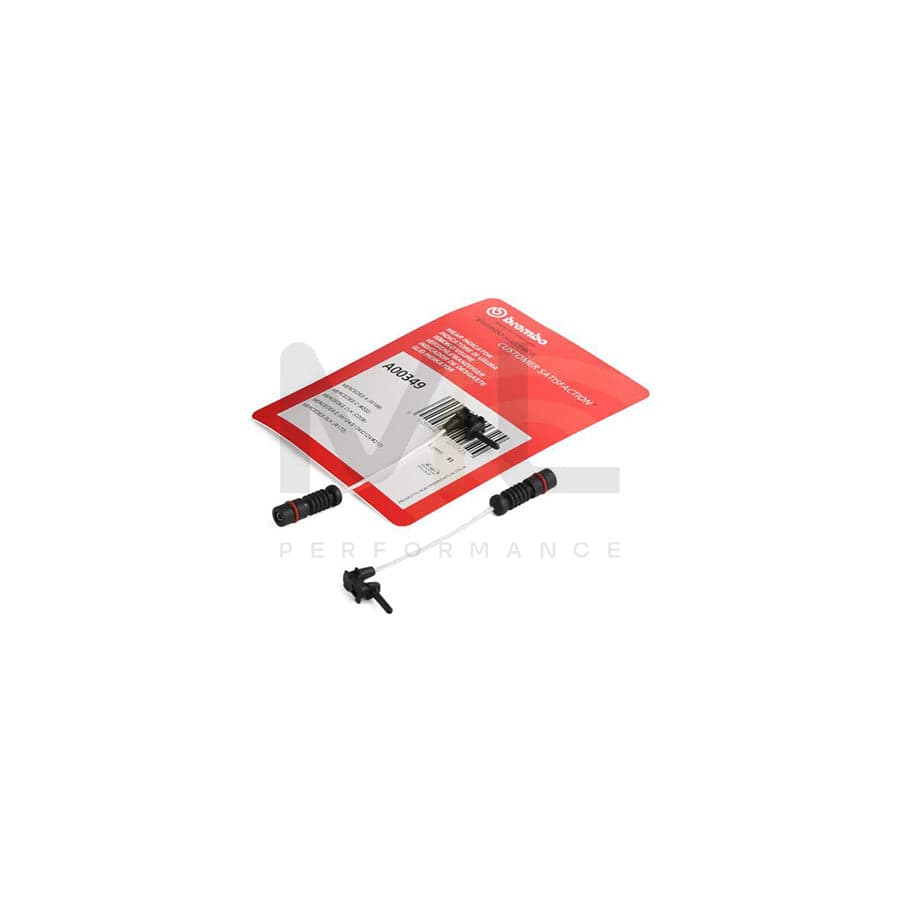 brembo-a-00-349-brake-pad-wear-sensor