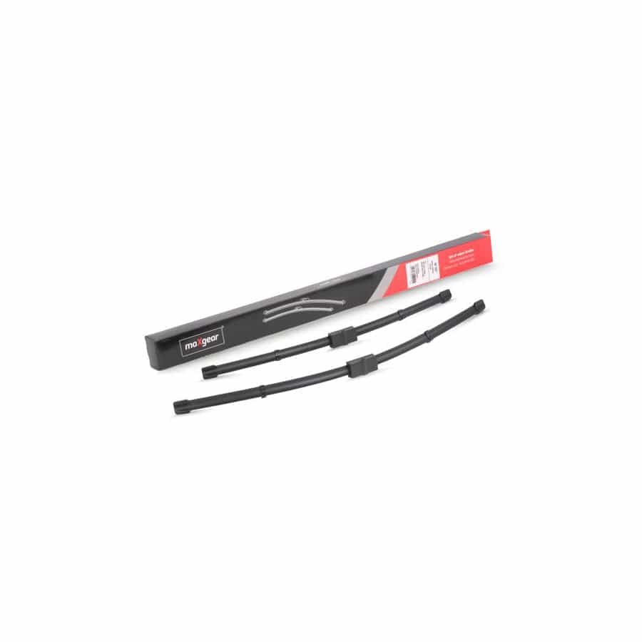 Maxgear 39-0108 Wiper Blade