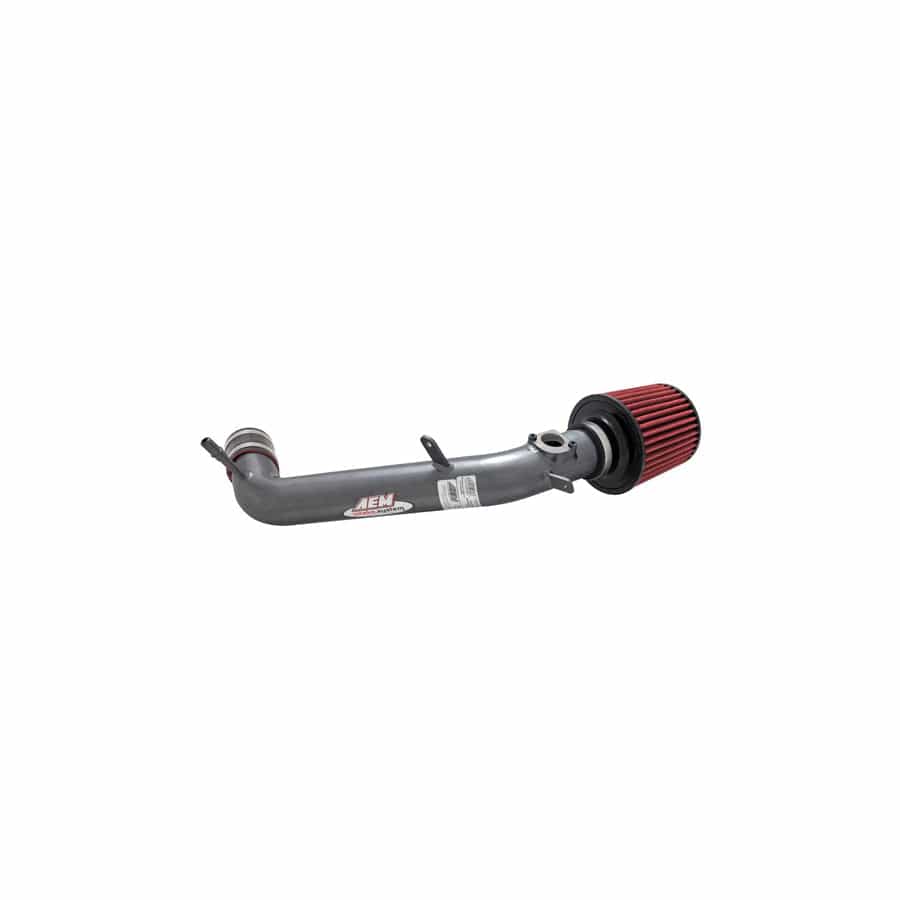 AEM Honda S2000 2.0L L4 21-491C Cold Air Intake System