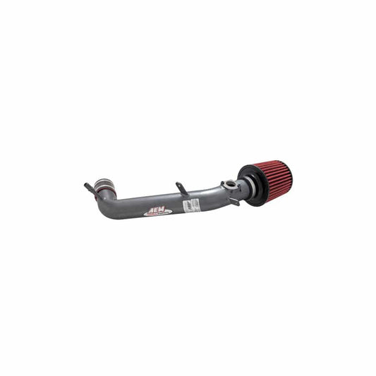 AEM Honda S2000 2.0L L4 21-491C Cold Air Intake System