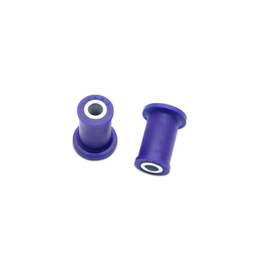 SuperPro SPF1889K SuperPro Control Arm Bush Kit