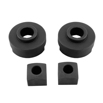 Yukon Gear & Axle USA Standard Mini Spool For GM 8.2in