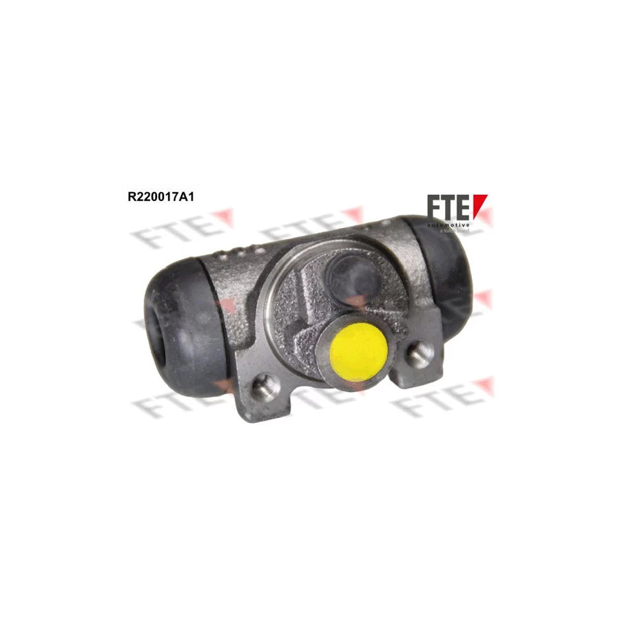 FTE 9210214 Wheel Brake Cylinder