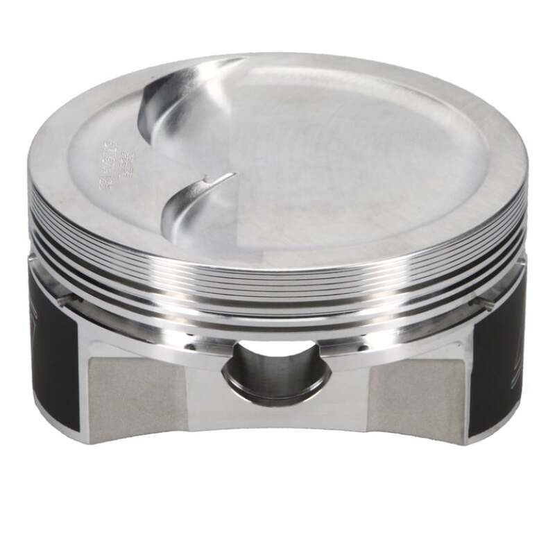 Wiseco Ford Small Block 302 4.030in Bore 1.280in CH -32.00 CC Piston Set