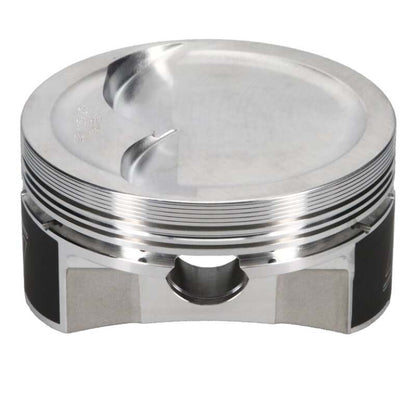 Wiseco Ford Small Block 302 4.030in Bore 1.280in CH -32.00 CC Piston Set