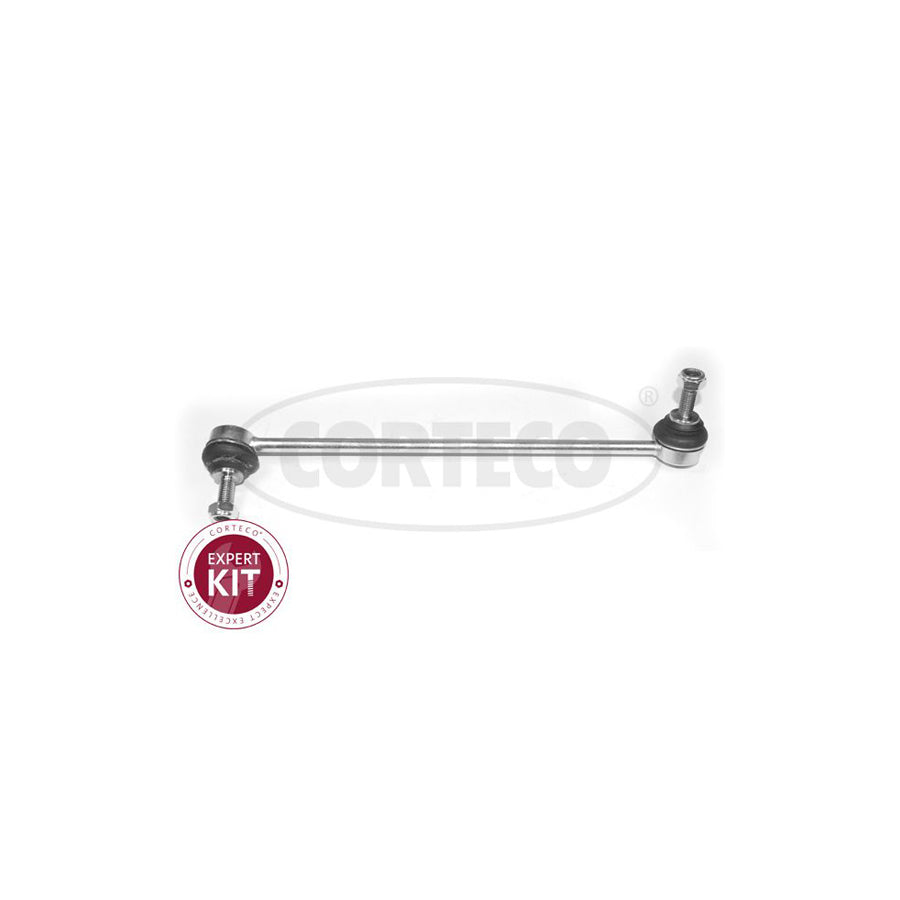 Corteco 49400102 Anti Roll Bar Link