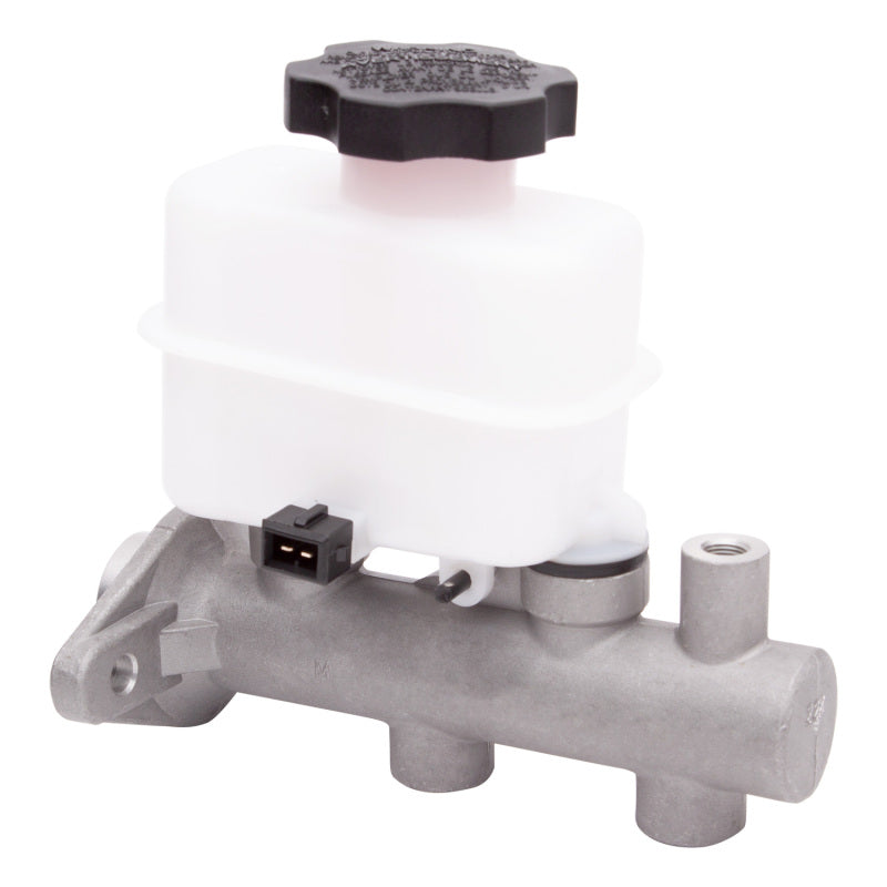 DFC 99-06 Hyundai Sonata Brake Master Cylinder