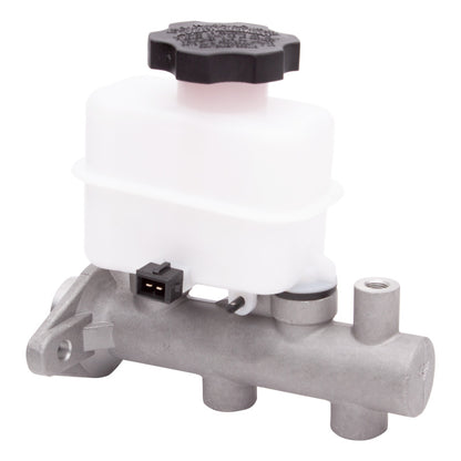 DFC 99-06 Hyundai Sonata Brake Master Cylinder