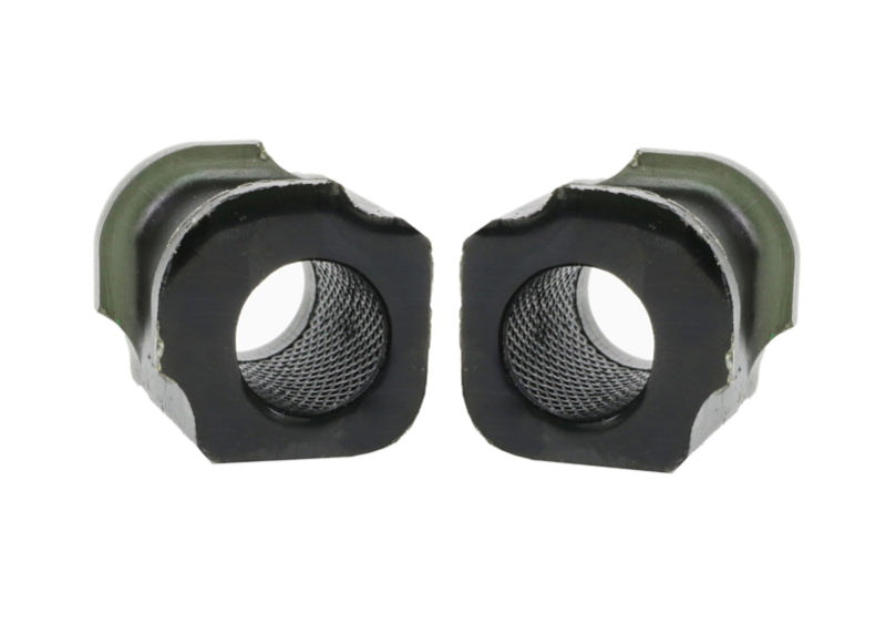 Whiteline 91-95 Toyota MR2 20mm Sway Bar Mount Bushings
