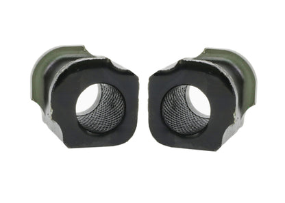 Whiteline 91-95 Toyota MR2 20mm Sway Bar Mount Bushings