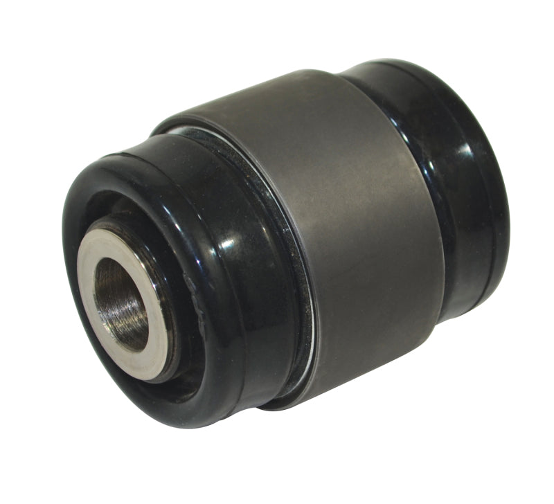 SPC Performance Flex Joint xAxis Jeep JK Rear UCA 14mm X 2 X 1.8125