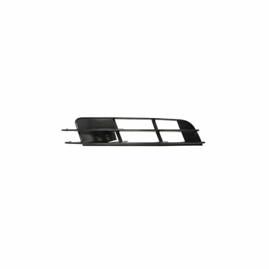 Blic 6502-07-0040916P Bumper Grill for Audi Q7 (4Lb)