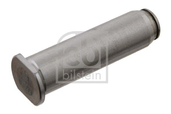 Febi Bilstein 03771 Pin, Brake Shoe Sleeve | ML Performance UK Car Parts