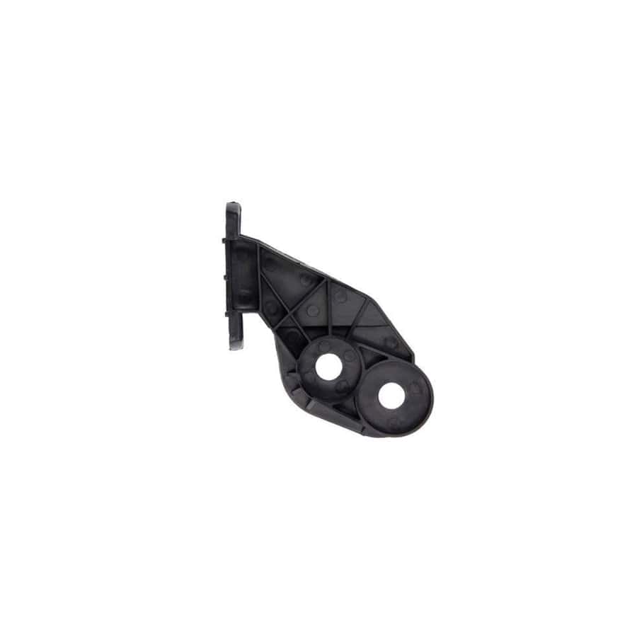 Blic 5504-00-0061931P Bumper Bracket for BMW 3 Series