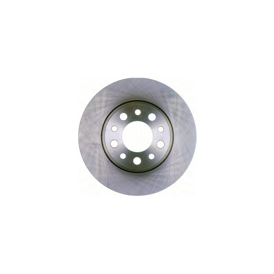 Denckermann B130771 Brake Disc