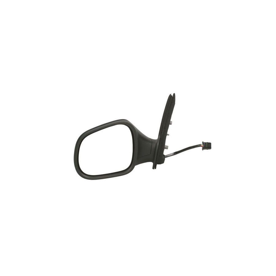 Blic 5402-04-1129959P Wing Mirror for Seat Altea