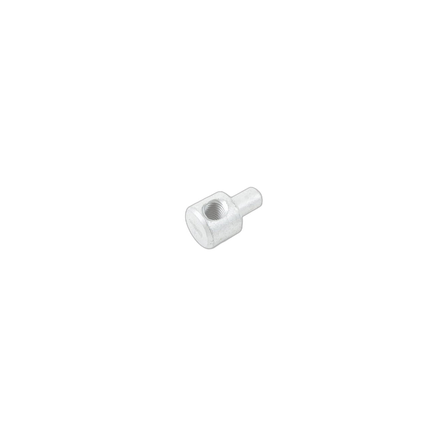 Genuine BMW 35414440133 Pin (Inc. 1502)