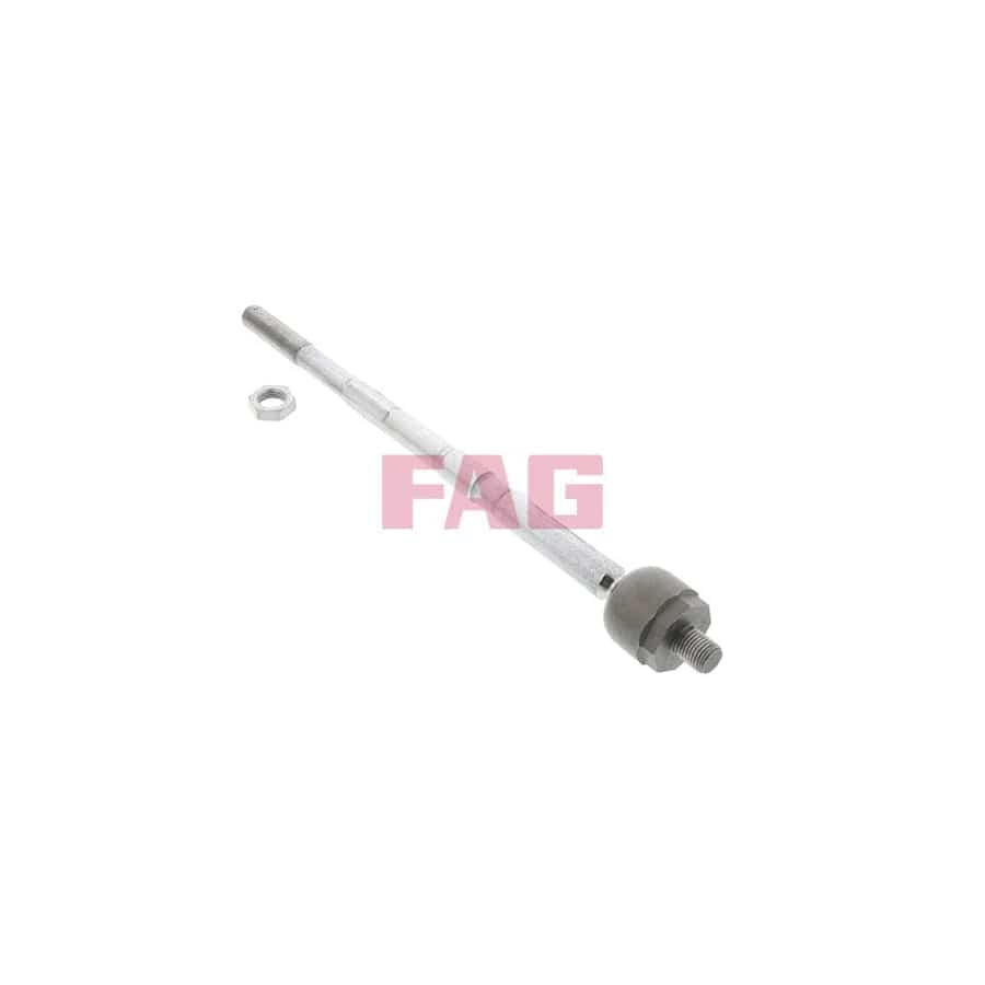 FAG 840 0206 10 Inner Tie Rod For Audi A2 (8Z0)
