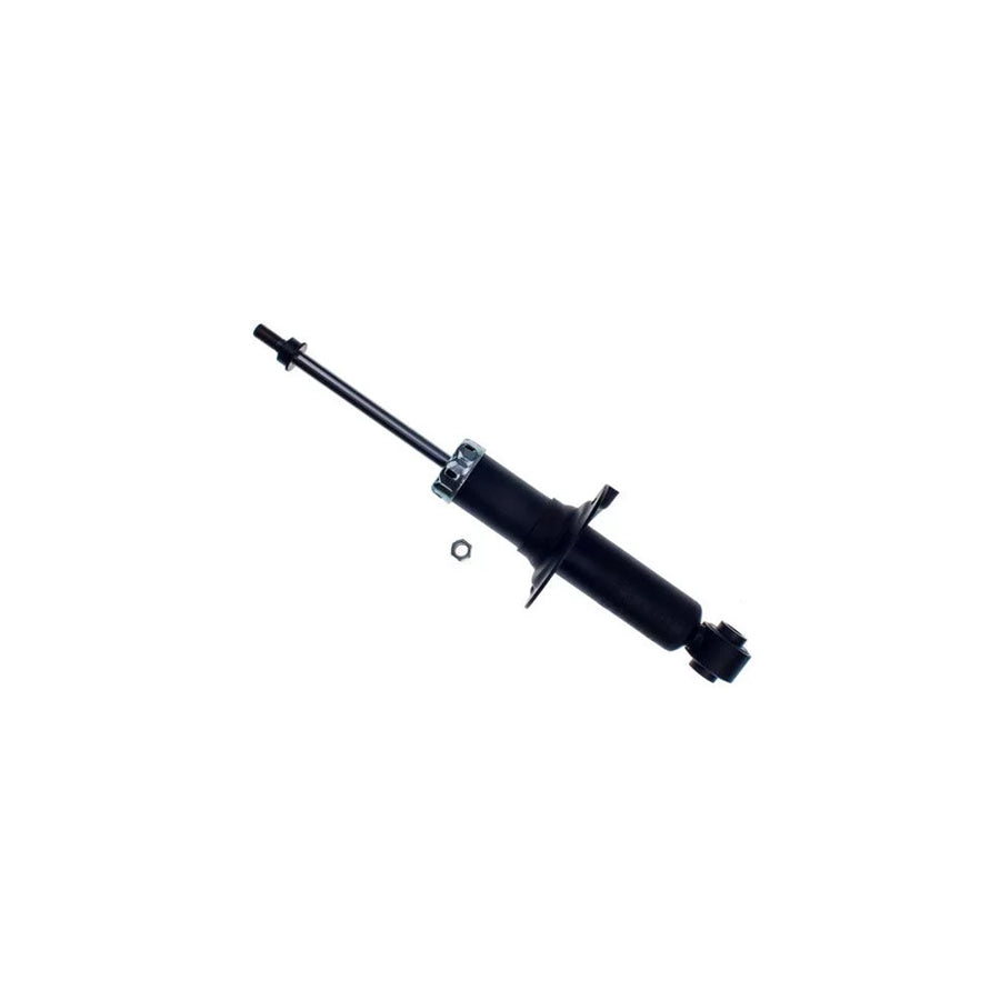Denckermann Dsc040G Dsc040G Shock Absorber for Subaru Legacy