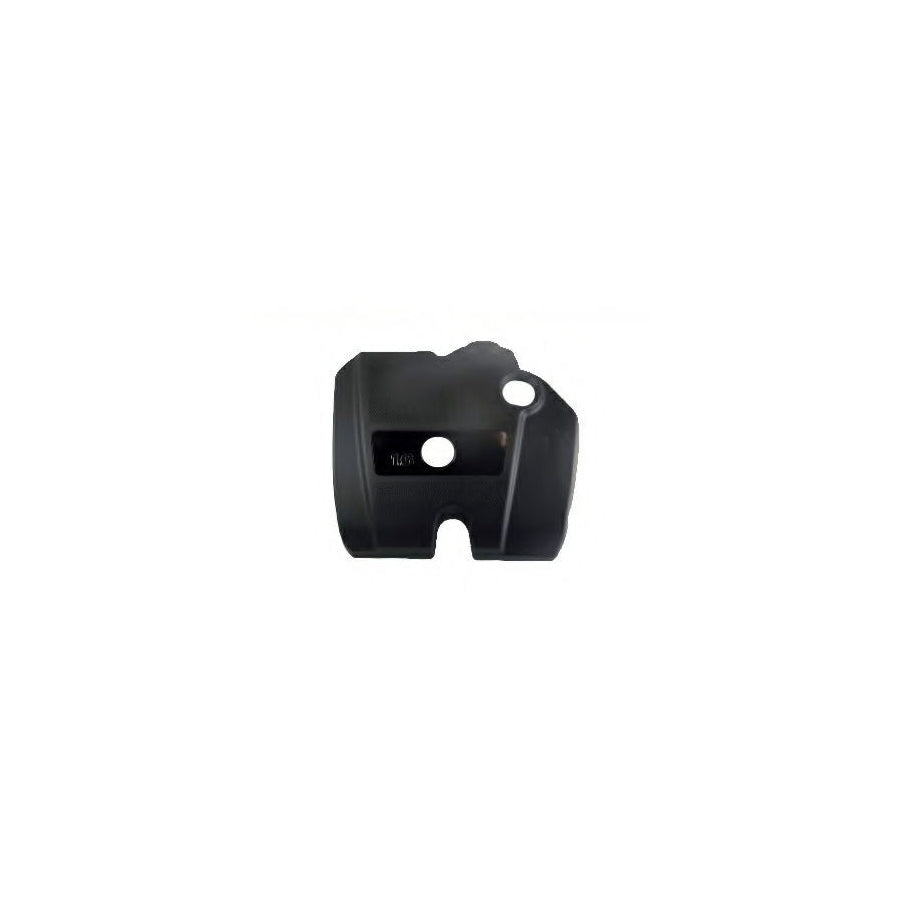 BUGIAD Bsp20448 Engine Cover for VW New Beetle