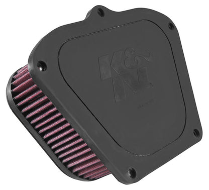K&N Engineering K&N 99-07 Suzuki GSX1300R Hayabusa Air Filter