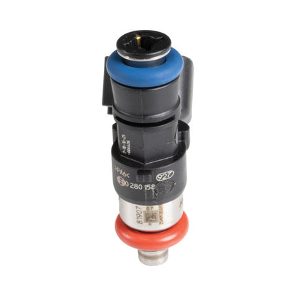 FAST Precision Flow LS7 Style Fuel Injector (65lb/hr) - Single