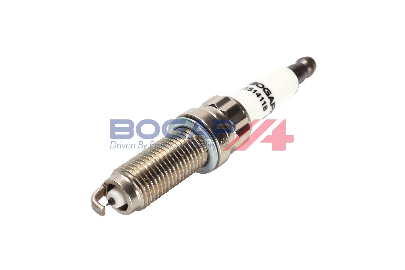 BOGAP B1514118 Spark Plug | ML Performance Car Parts