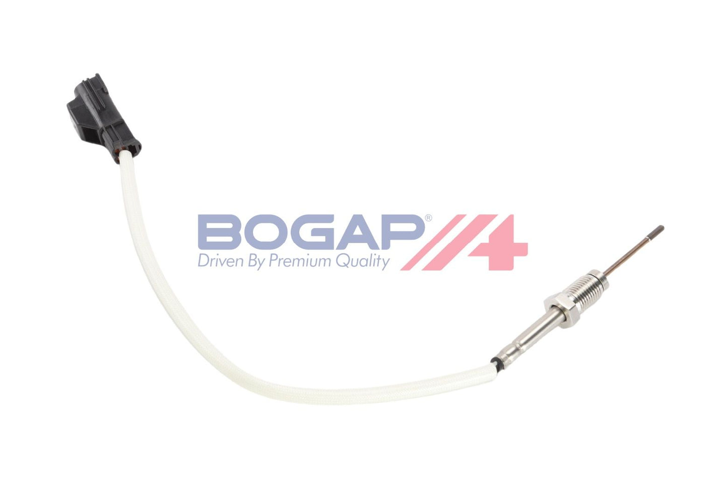 BOGAP F6120111 Sensor, Exhaust Gas Temperature