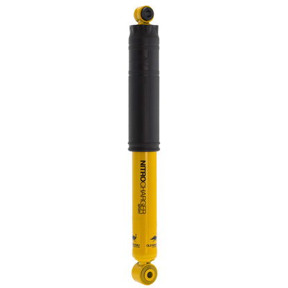 Old Man Emu ARB / OME Nitrocharger Sport Shock Navara D40 R