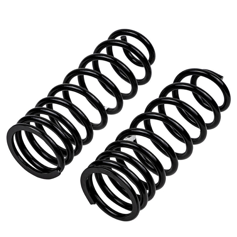 Old Man Emu ARB / OME Coil Spring Rear Prado To 2003