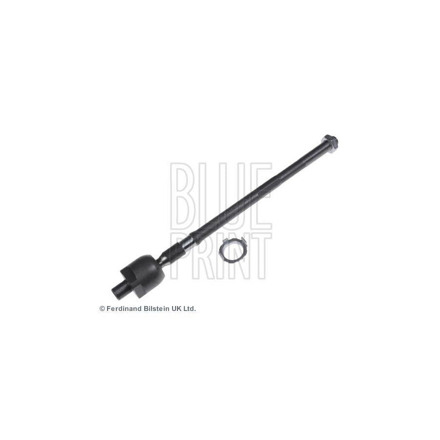 Blue Print Adc487101 Inner Tie Rod for Mitsubishi Space Runner II (N50)