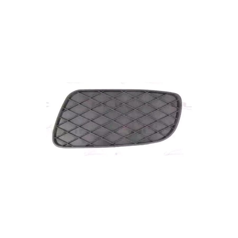 Blic 5512-00-3502915P Bumper Grill for Smart Fortwo