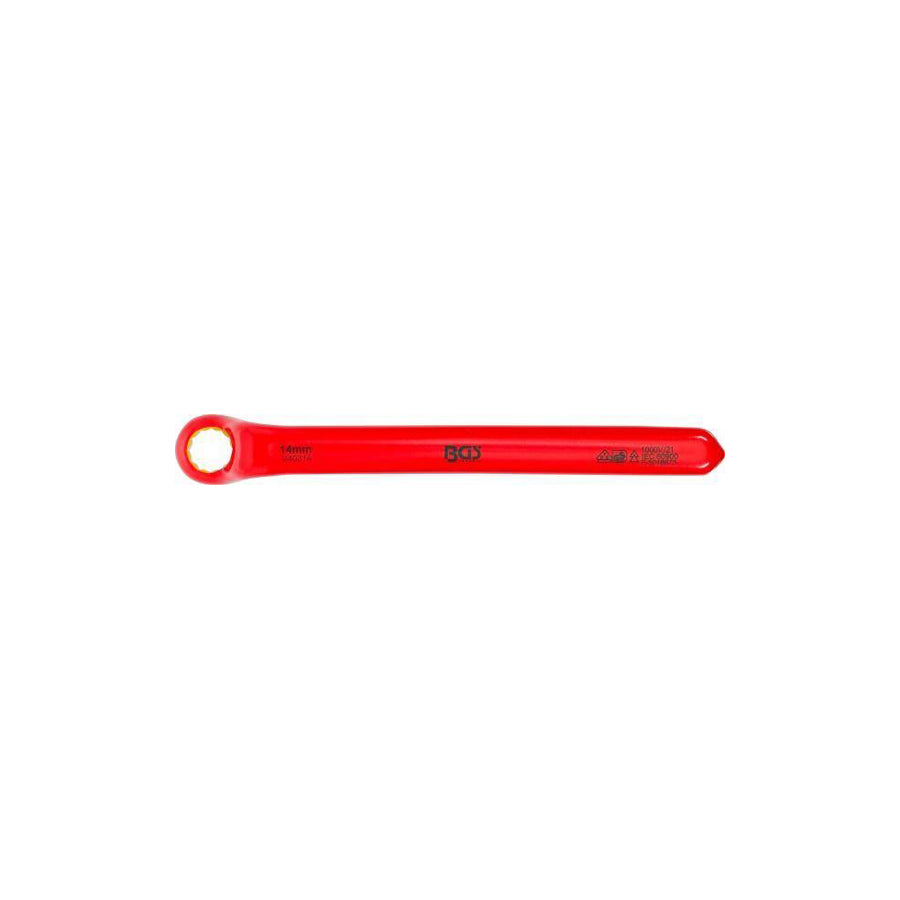 BGS 72014 Tools