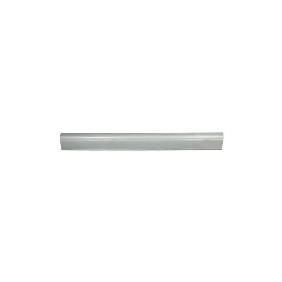 Blic 6505-06-0915015P Rocker Panel for Chrysler Pt Cruiser
