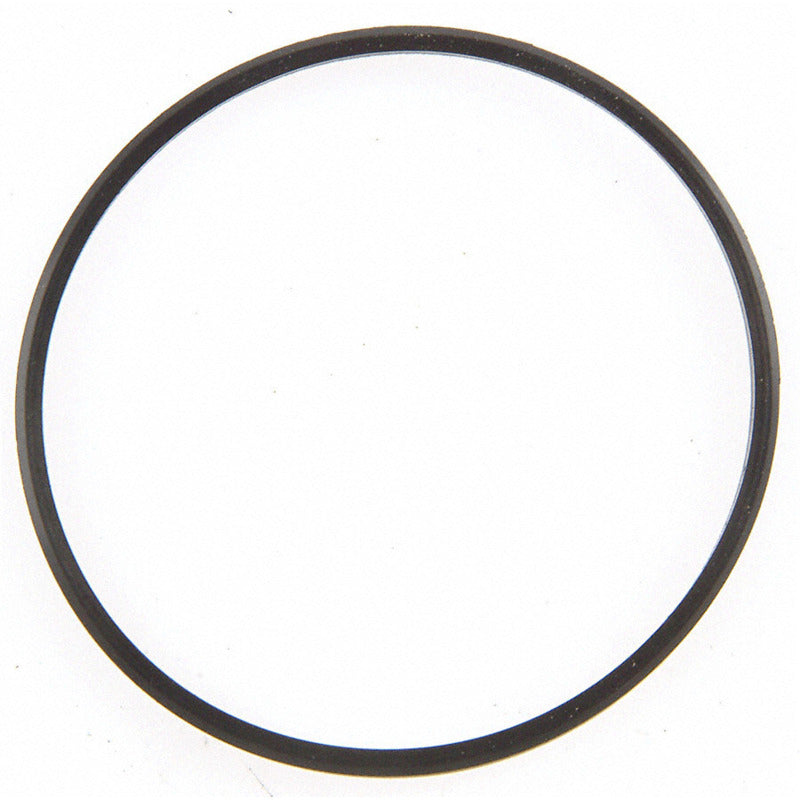 Fel-Pro Ford F-350 Super Duty 35702 Engine Coolant Thermostat Housing Gasket