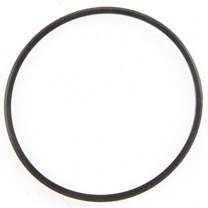 Fel-Pro Ford F-350 Super Duty 35702 Engine Coolant Thermostat Housing Gasket